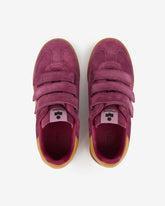BETH SNEAKERS